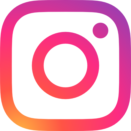 instagram icon icons.com 66804