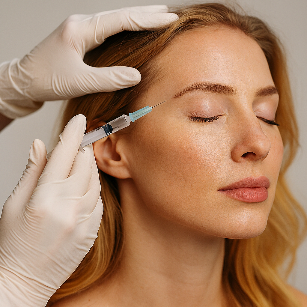 ilustração médica mo